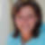 Profilbild von Katrin Keil