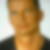 Profilbild von Mirko Täubel