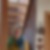 Profilbild von Kerstin Hollander