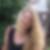 Profilbild von Ute Cornelia Sigmund