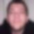 Profilbild von Markus Horny