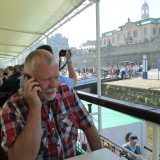 Profilfoto von Wolfgang Grund