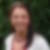Profilbild von Elke Schöpfel