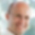 Profilbild von Marcel Belasus