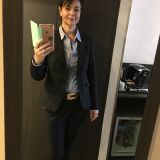 Profilfoto von Manuela Matzka