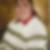 Profilbild von Antje Bruck