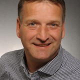 Profilfoto Bernhard Piller Profilfoto von Bernhard Piller