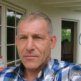 Profilfoto von Daniel Figura