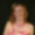 Profilbild von Stefanie Jordan