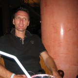 Profilfoto von Wolfgang Hoffmann