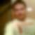 Profilbild von Michael Reuther
