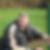 Profilbild von Volker Pilz