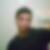 Profilbild von Ugur Ugur