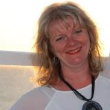Profilfoto von Andrea Storz