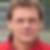 Profilbild von Thomas Feufel