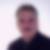 Profilbild von Werner Voosen