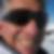 Profilbild von Ariel Wagner