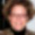 Profilbild von Anja Sperber