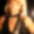 Profilbild von Bianka Röde