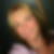 Profilbild von Conny Heinzen