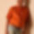 Profilbild von Frank Günter Schwarz