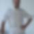 Profilbild von Martin Krügel