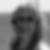 Profilbild von Ellen Hübert