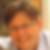 Profilbild von Alex Wiegard