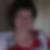 Profilbild von Susi Hehl
