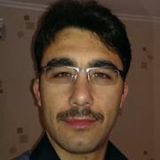 Profilfoto von Metin Gülsen