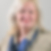 Profilbild von Gabi Schmitz