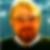 Profilbild von Andreas Brohmer