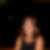 Profilbild von Annekathrin Roßbach