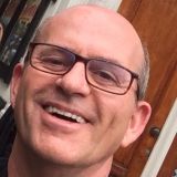 Profilfoto von Claus - Dieter Dr. Schmidt