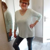 Profilfoto von Birgit Kenntopf