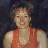 Profilfoto von Edith Huke