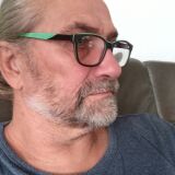 Profilfoto Ralf Elsass Profilfoto von Ralf Elsass