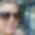 Profilbild von Nadine Ernst