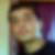 Profilbild von Olcay Capan