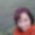 Profilbild von Jasmin Becker