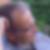 Profilbild von Torsten Bartels