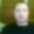 Profilbild von Michael Heese