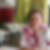 Profilbild von Undine Lang 