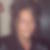Profilbild von Ramona Schwarz
