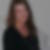 Profilbild von Susanne Stahlbock