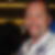 Profilbild von Alexander Lerch