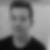 Profilbild von Florian Keller