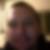 Profilbild von Maik Schwarzlose