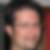Profilbild von Jochen Cabanis