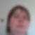 Profilbild von Tanja Aldag